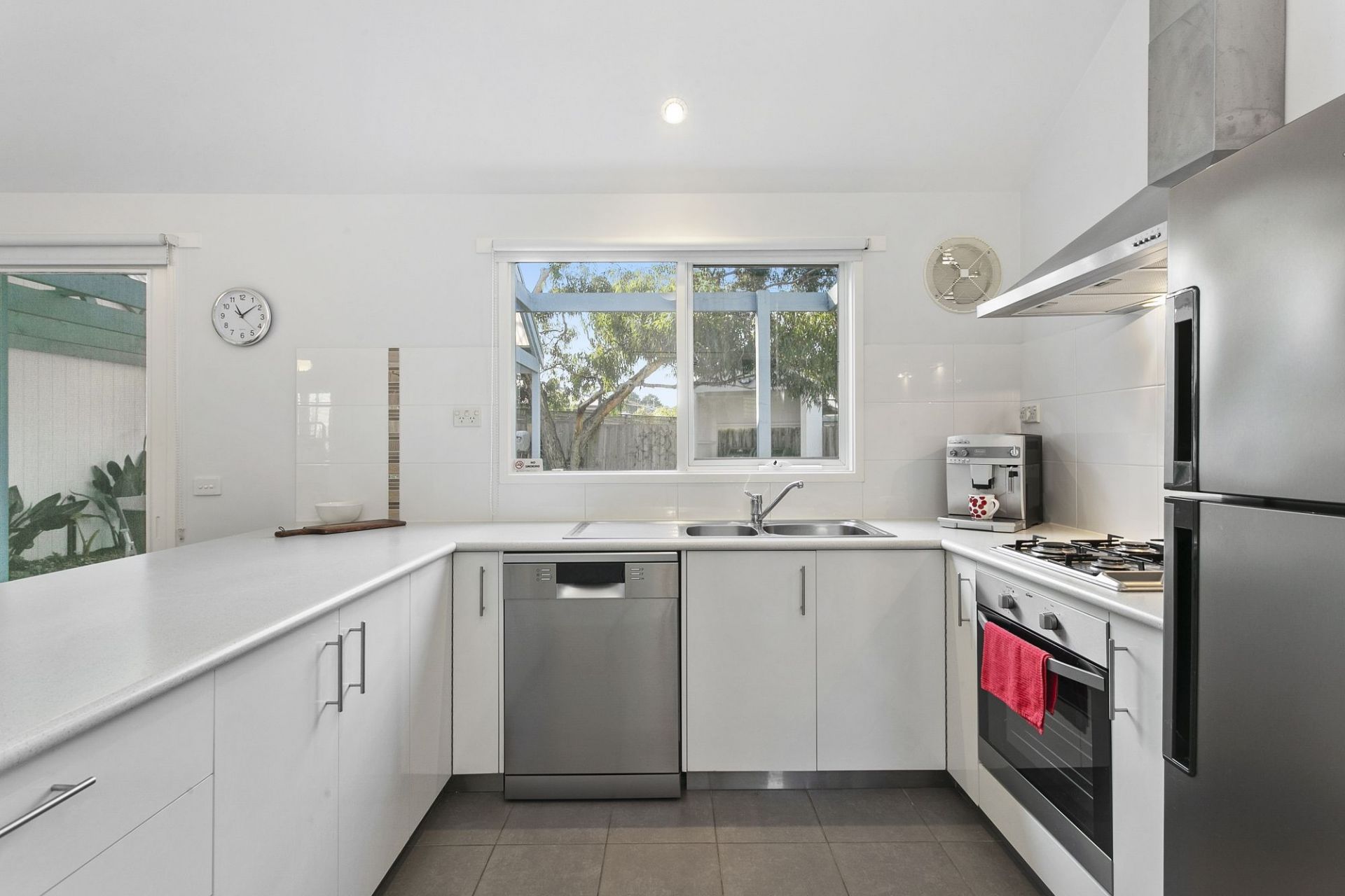 5 Minster Court Ocean Grove VIC, Ocean Grove - Thumbnail 5
