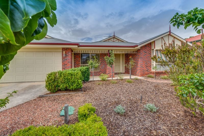 6 Hartley Court, Bacchus Marsh - Thumbnail 2