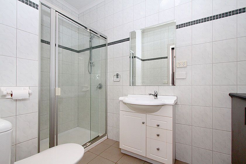 Envisage a property like no other, in a positon; unprecedented.