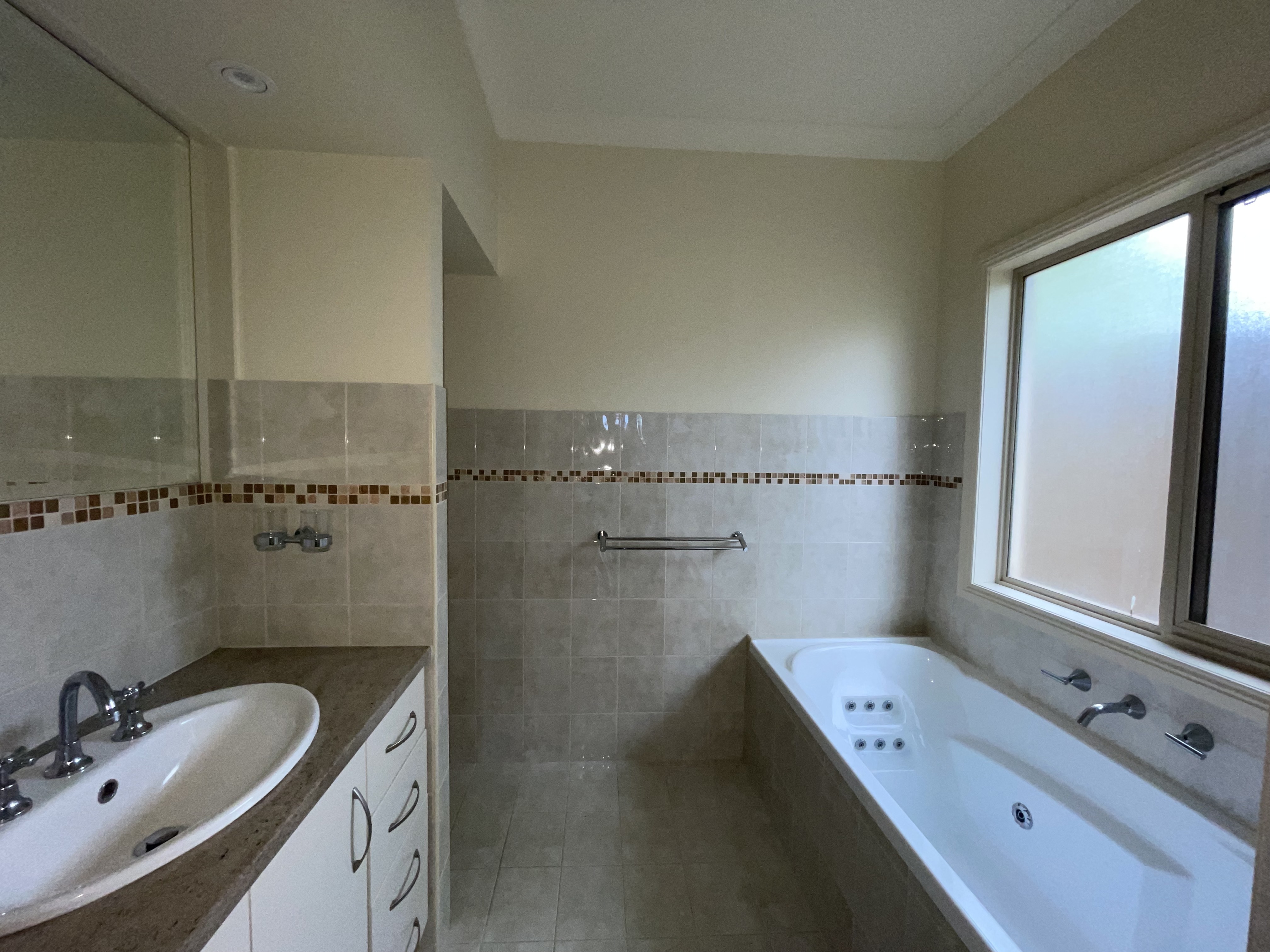 1A  Matthews Road Hectorville 5073