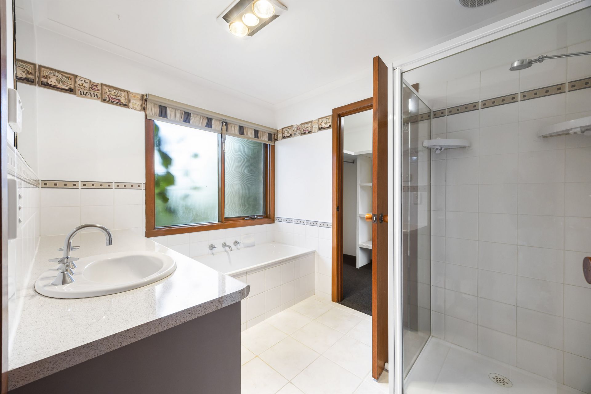 2 Anderson Street Smythesdale VIC, Smythesdale - Thumbnail 5