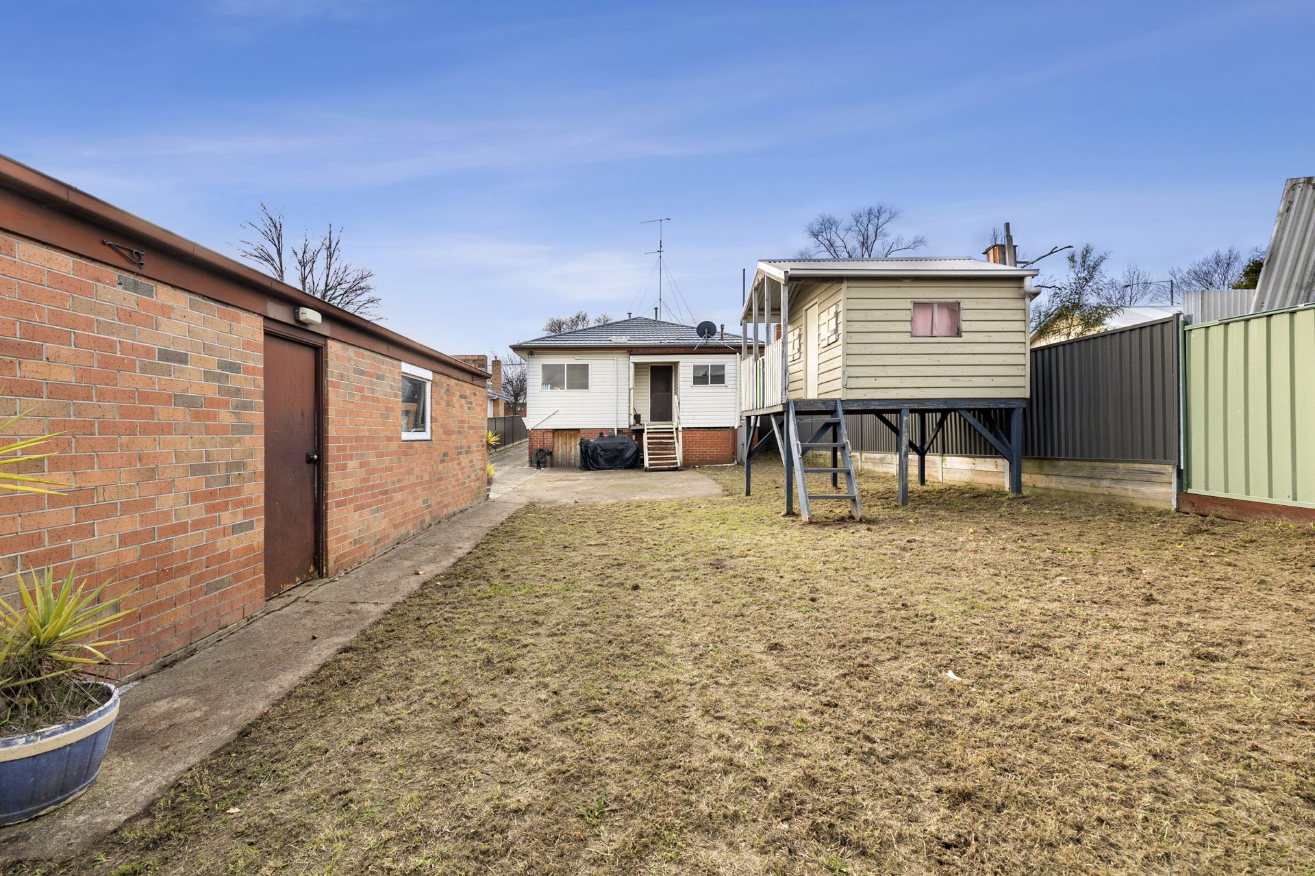 406 Chisholm Street, Black Hill, Black Hill - Thumbnail 2