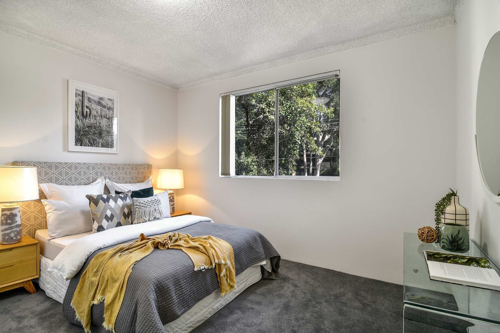 14/2-4 Edensor Street, Epping - Thumbnail 5