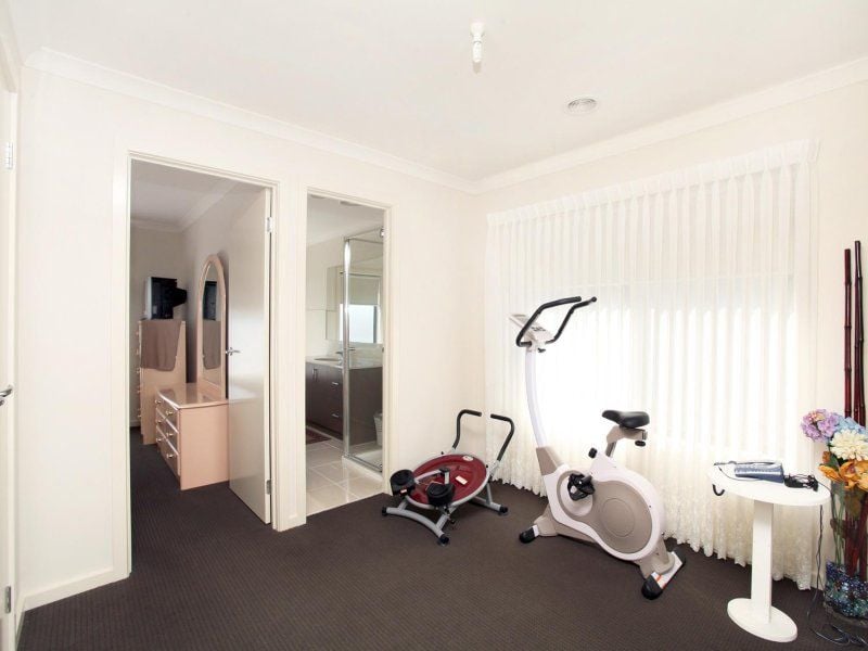 35 Leichhardt Avenue, Burnside Heights - Thumbnail 7
