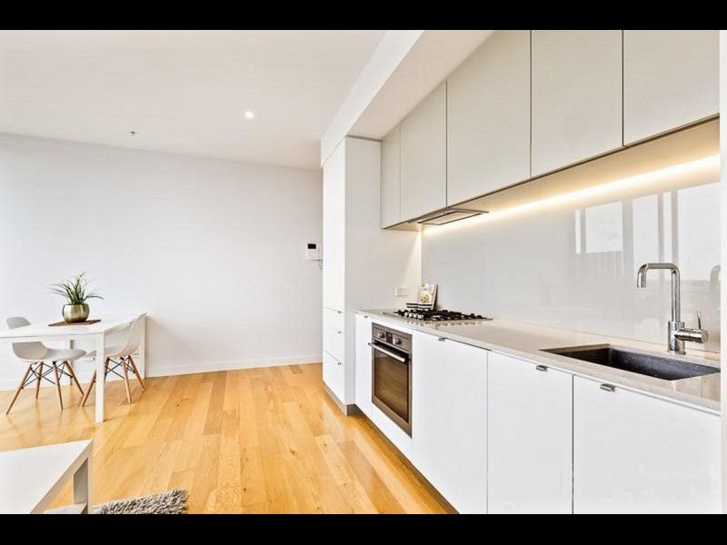 404/3 Morton Avenue, Carnegie - Thumbnail 6