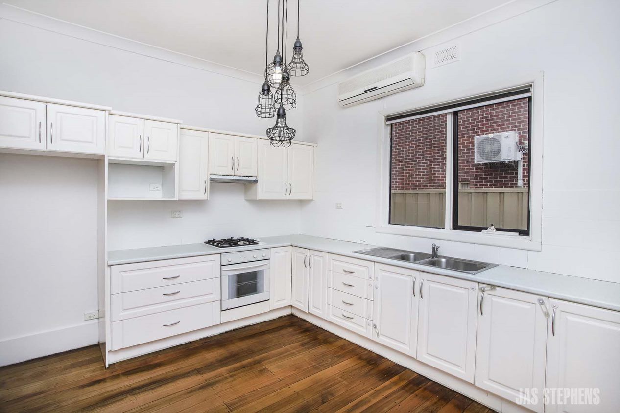 36 Thomson Street Maidstone VIC, Maidstone - Thumbnail 3