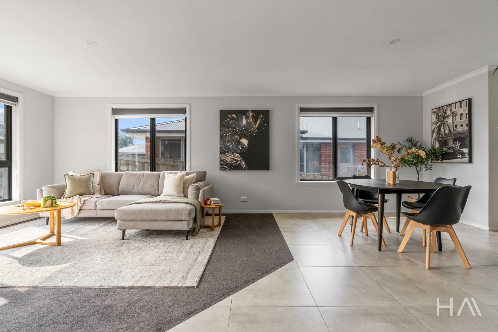 46 Ingamells Street Prospect, Prospect - Thumbnail 8