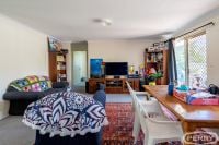 6A Jubilee Drive, Pinjarra, Pinjarra - Thumbnail 6