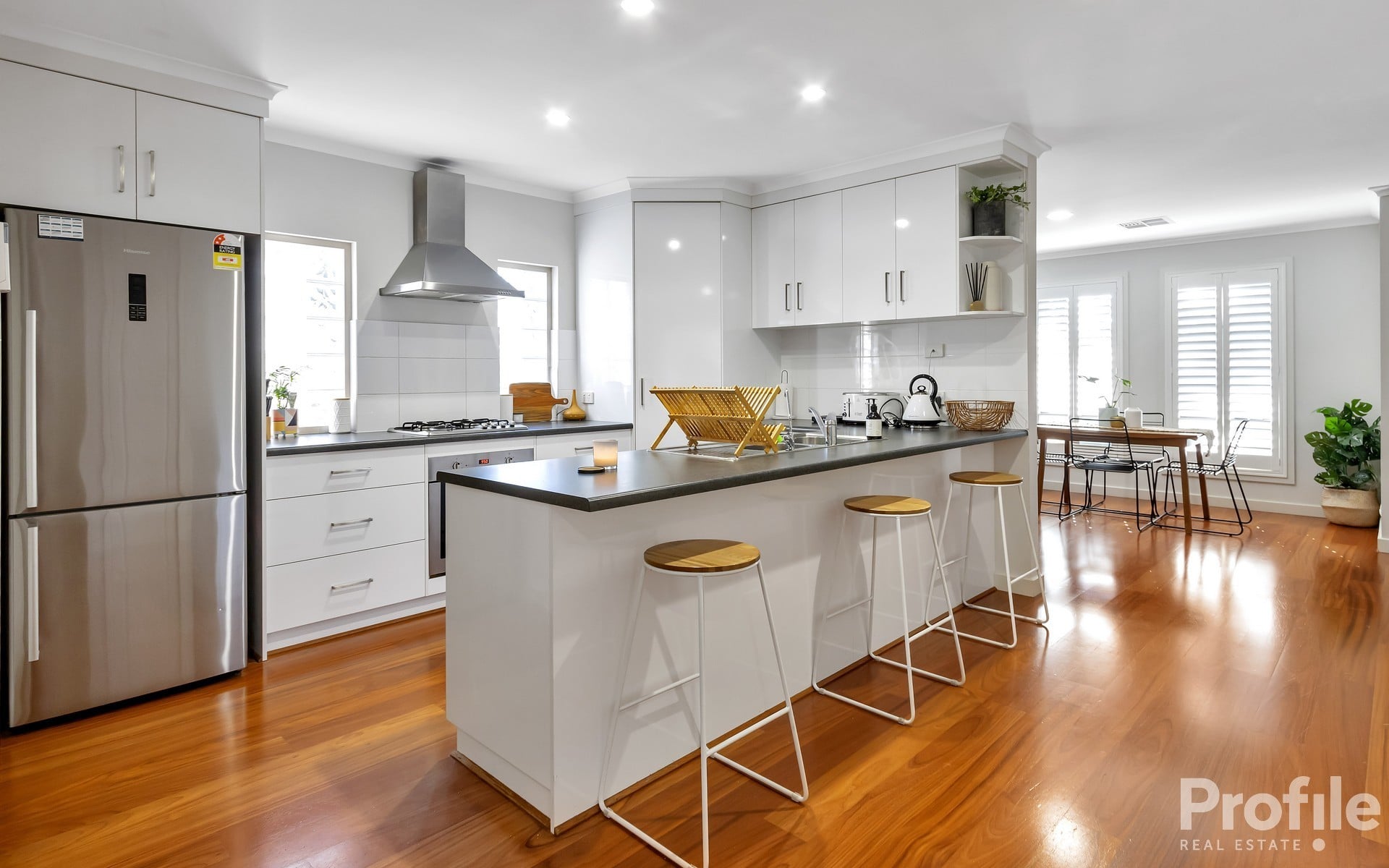 87 Tapleys Hill Road  Glenelg North 5045