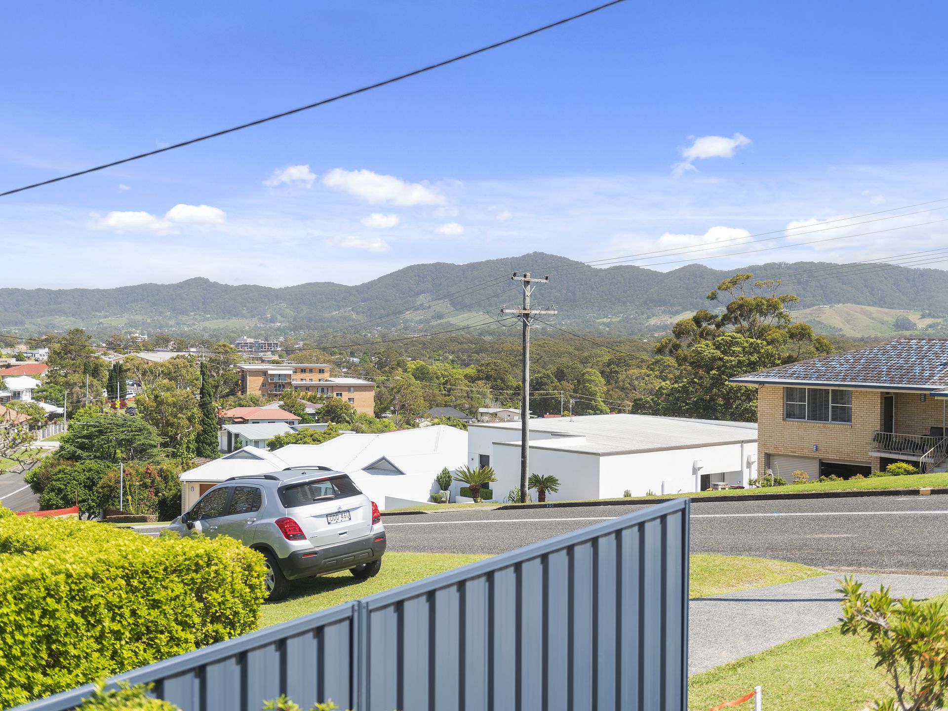 For Sale 106 Victoria Street Coffs Harbour , NSW