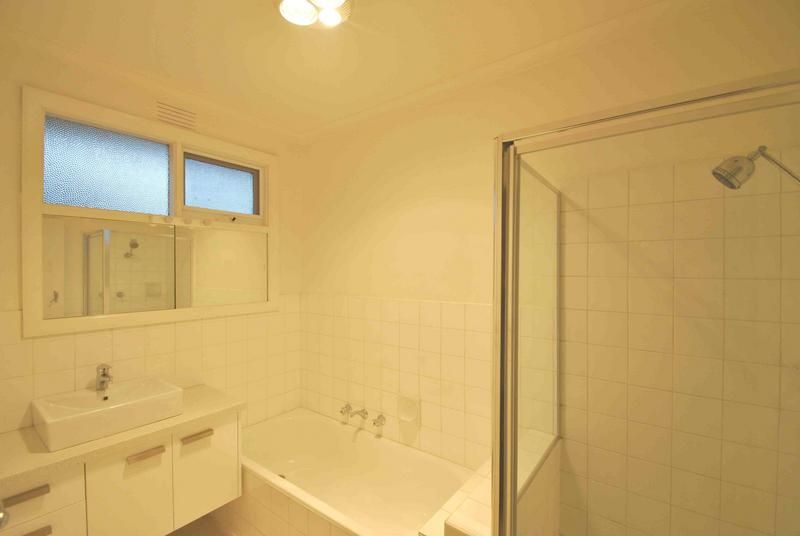 5/37 Northcote Avenue, Caulfield North - Thumbnail 7