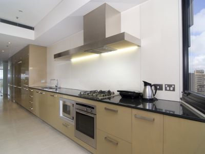 2301/129 Harrington Street, SYDNEY NSW 2000, Sydney - Thumbnail 6
