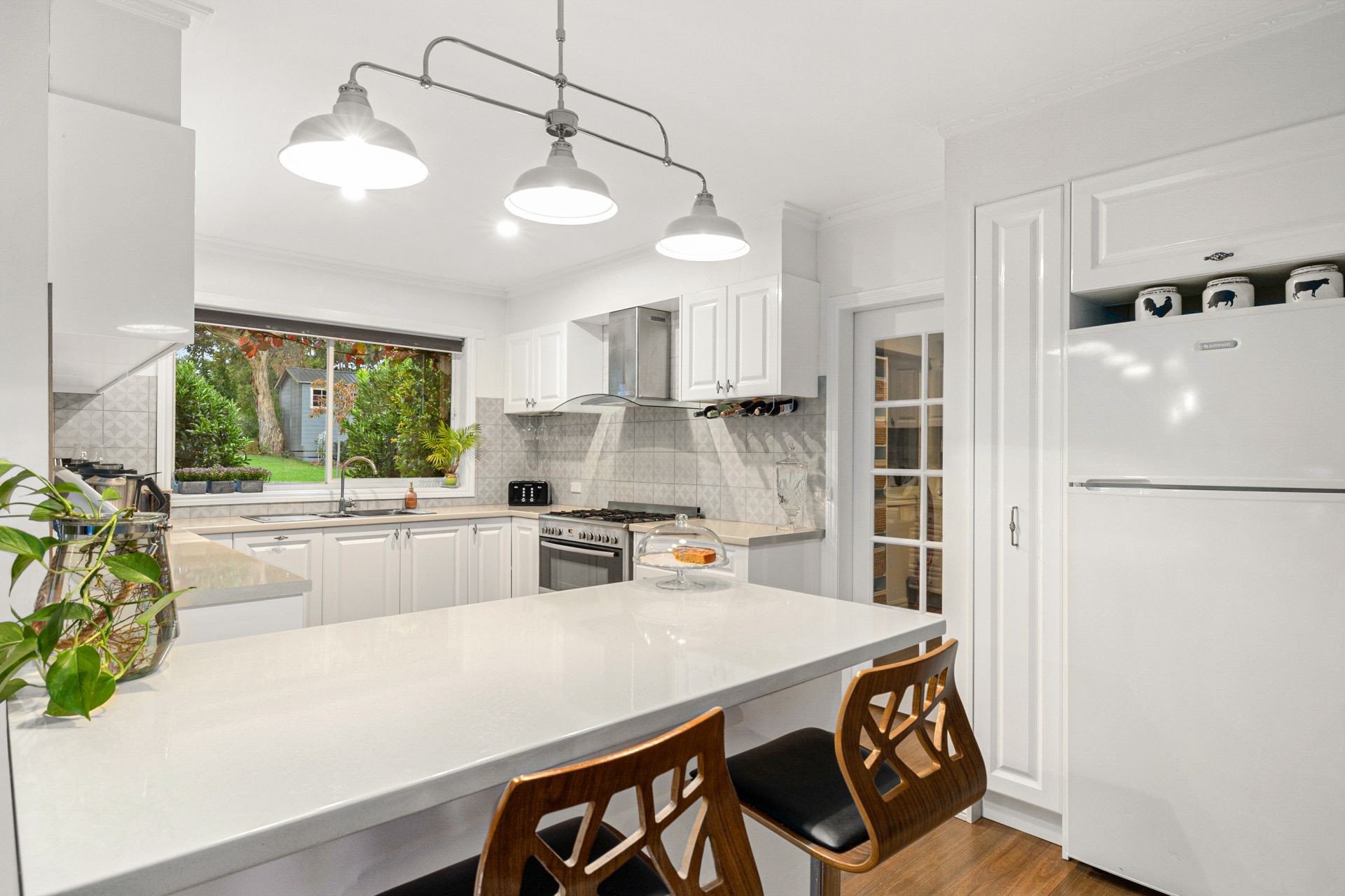 11 Carpenter Street, Creswick, Creswick, Creswick - Thumbnail 8