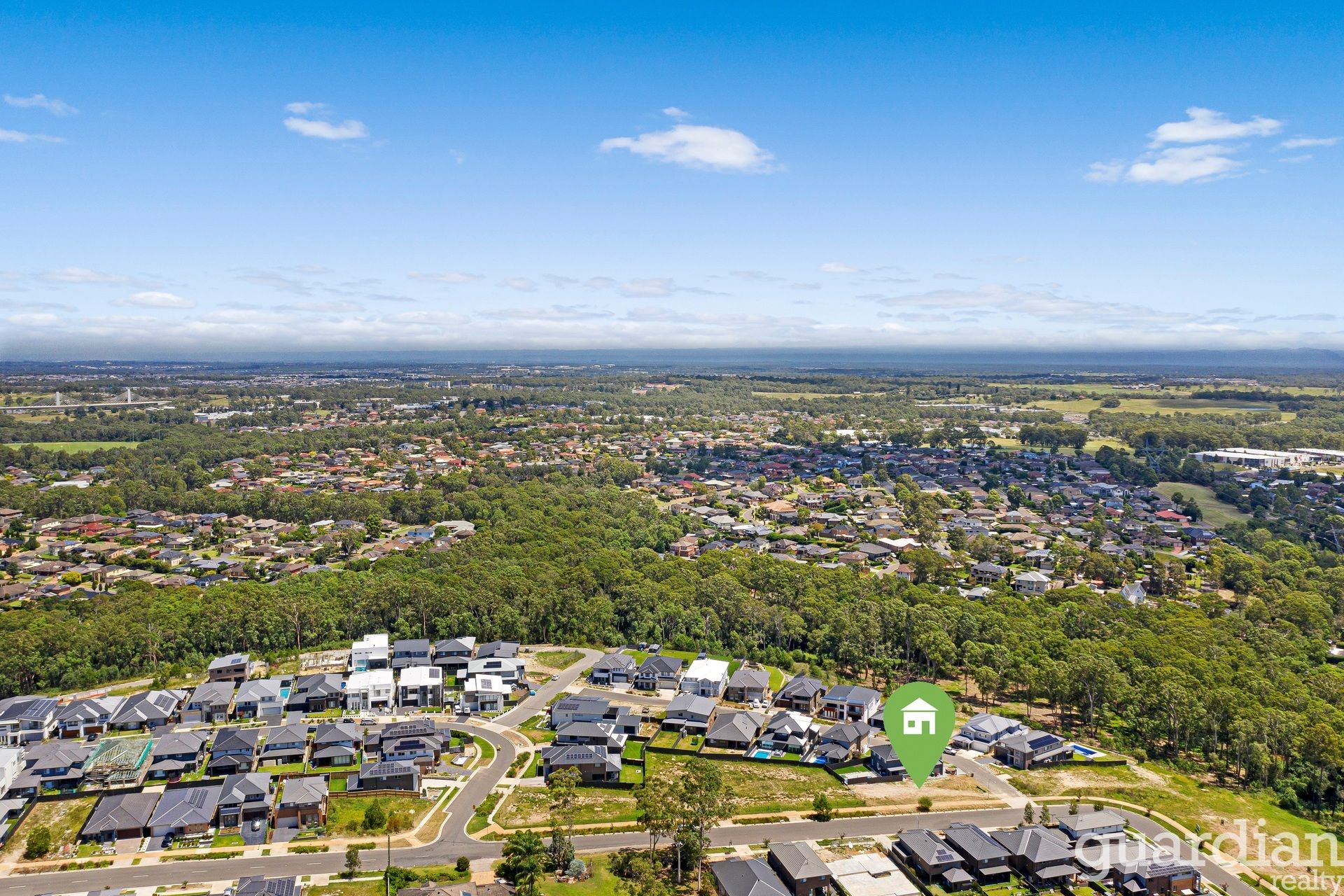 2 Chaelundi Crescent North Kellyville NSW, North Kellyville - Thumbnail 5
