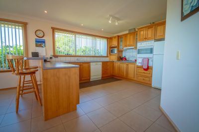 3
 
 
 
  
 
 
 1
 
 
 
  
 
 
 2
 
 
 
 
 
 
 
 94 Lillico Road, Lillico TAS 7310, Lillico - Thumbnail 4