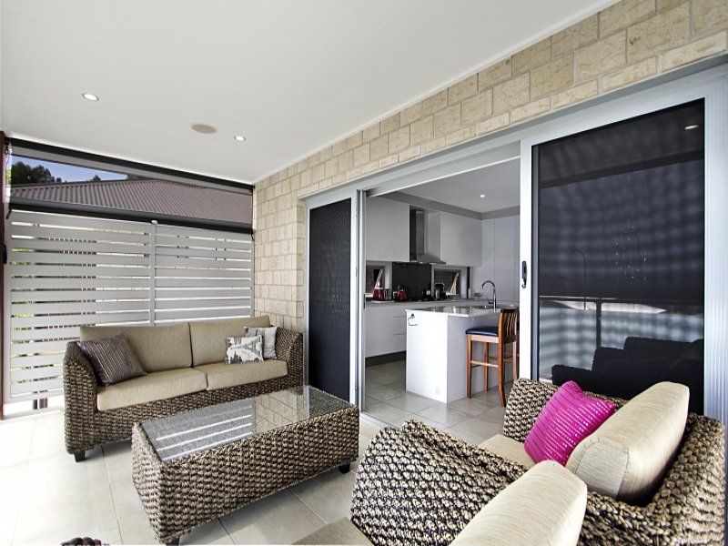 8 Wren Court TWEED HEADS SOUTH NSW, Tweed Heads South - Thumbnail 4
