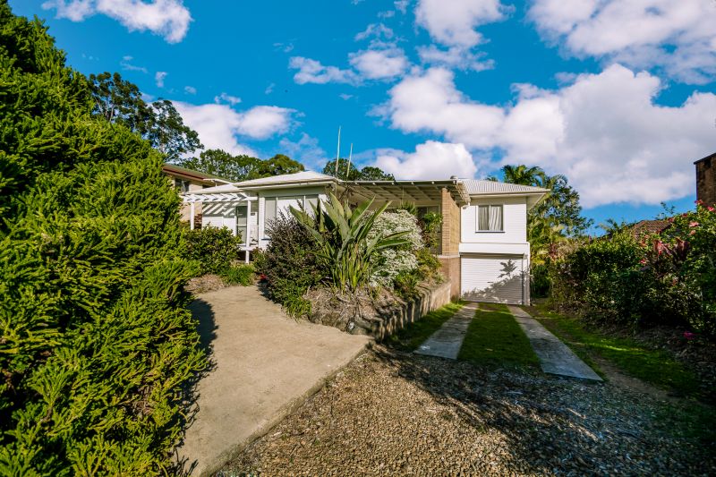 Real Estate For Lease 68 Nambour Mapleton Road Nambour , QLD