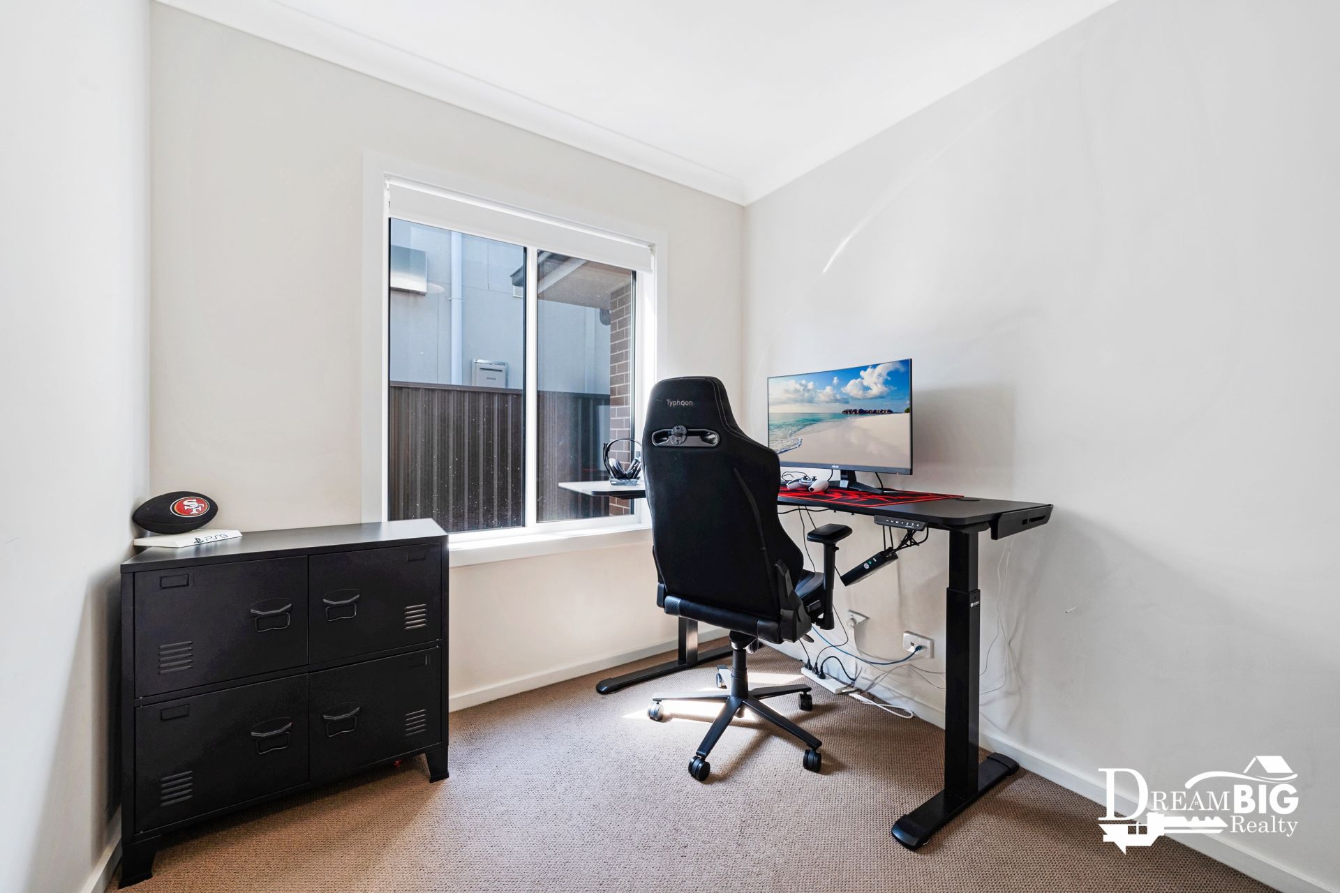 39 Coromandel Street, Marsden Park, Marsden Park - Thumbnail 5