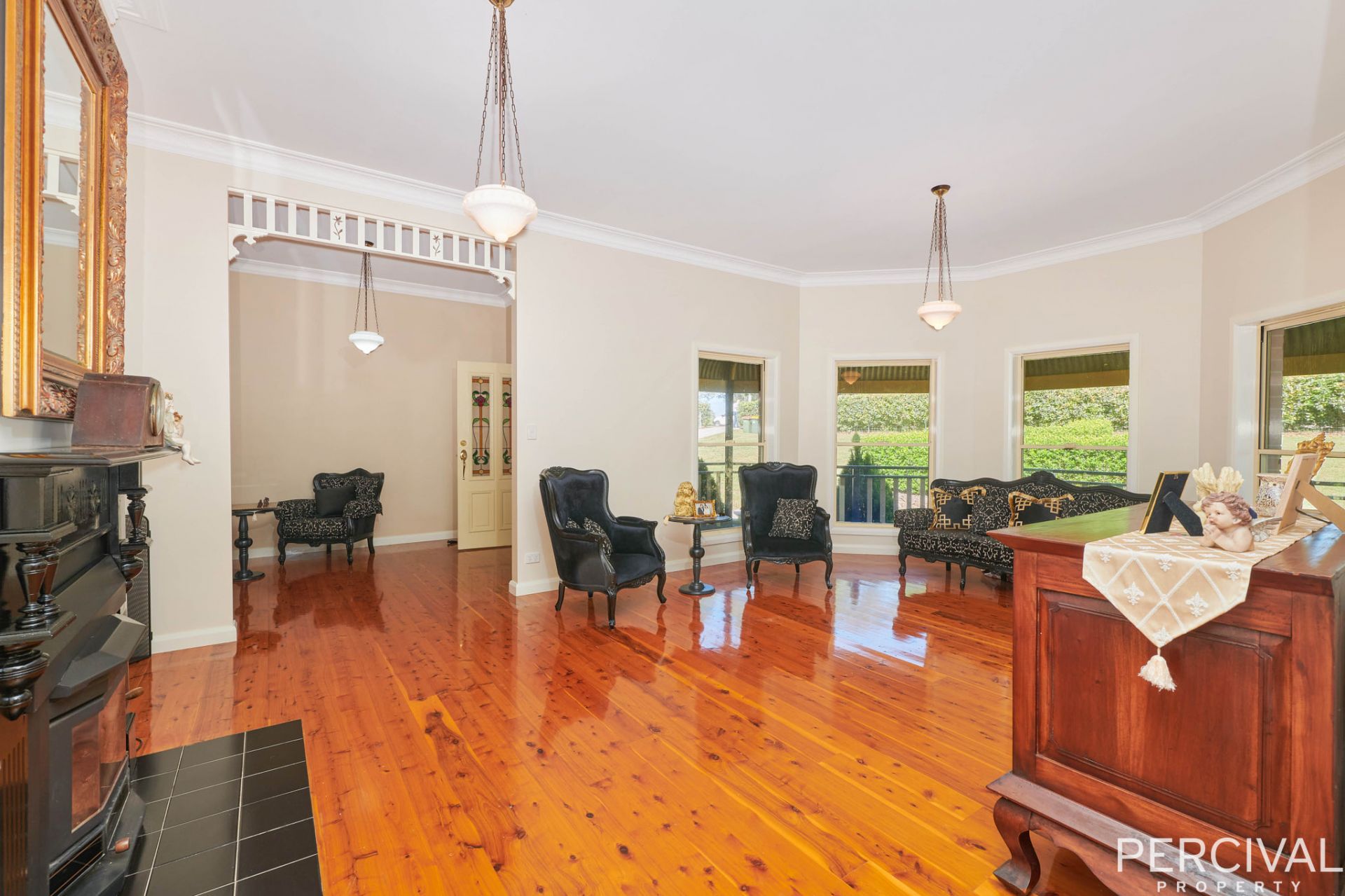31 Koree Island Road Beechwood NSW, Beechwood - Thumbnail 7