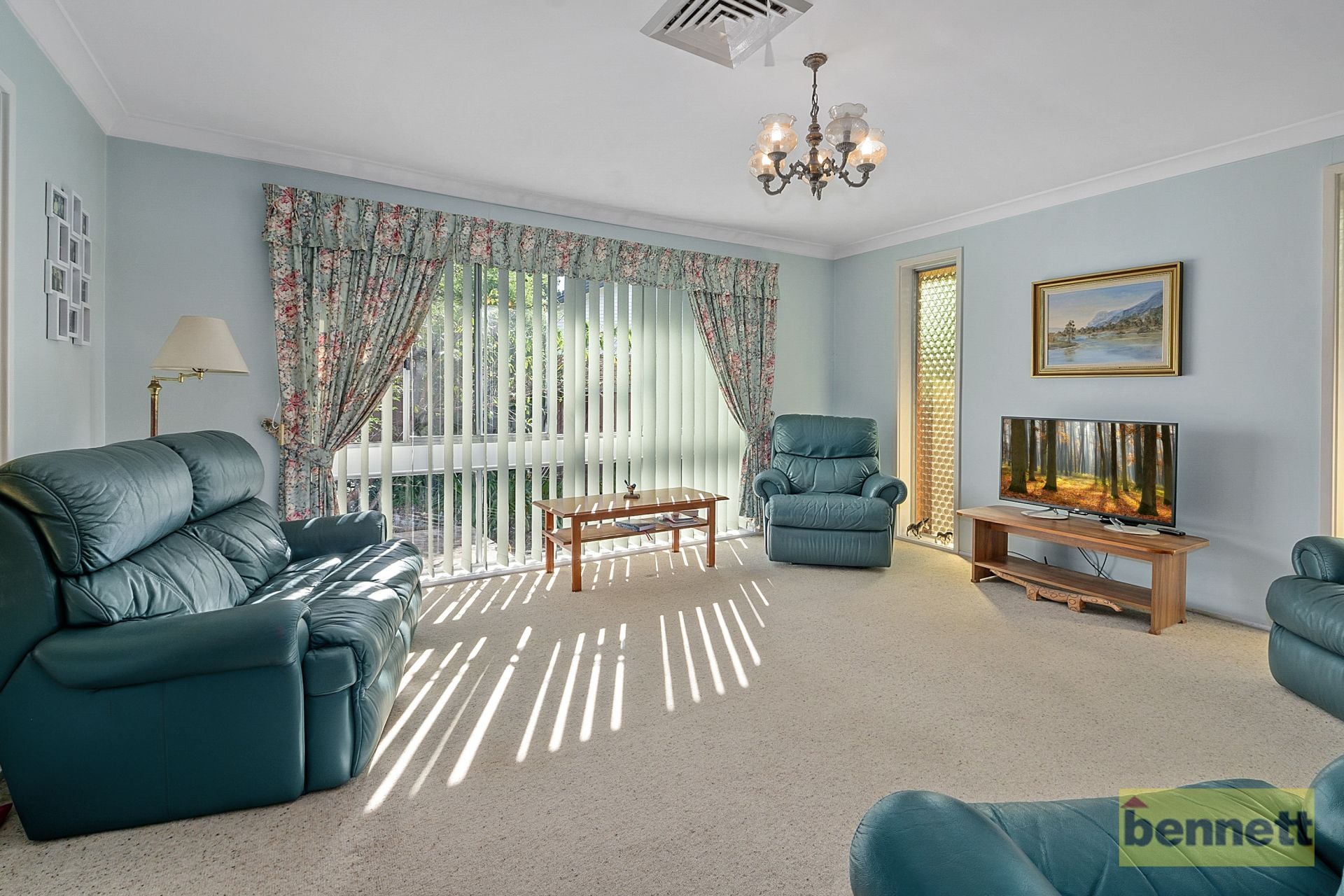 6 Wiles Place, Cambridge Park - Thumbnail 8