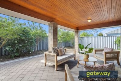 11 Litoria Turn, Baldivis
