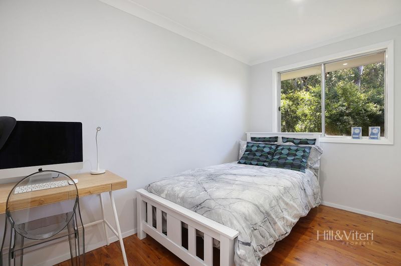 9 Hammersley Road, Grays Point, Grays Point - Thumbnail 8