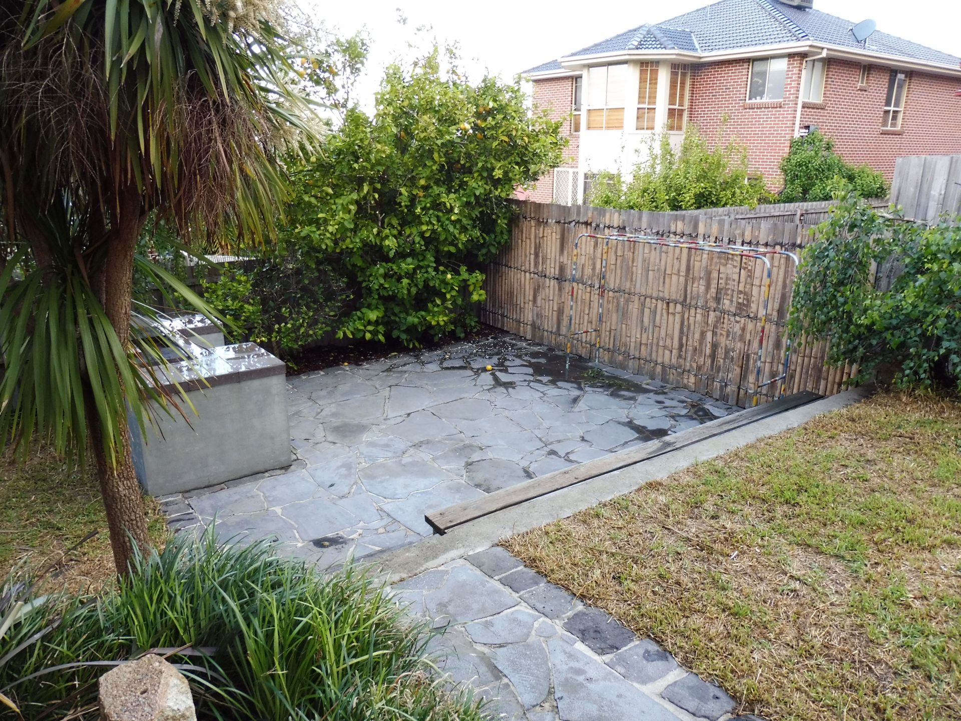 Beautifully Presented 4 Bedroom Home