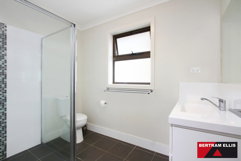 6/69 Gilmore Road, Queanbeyan West - Thumbnail 8