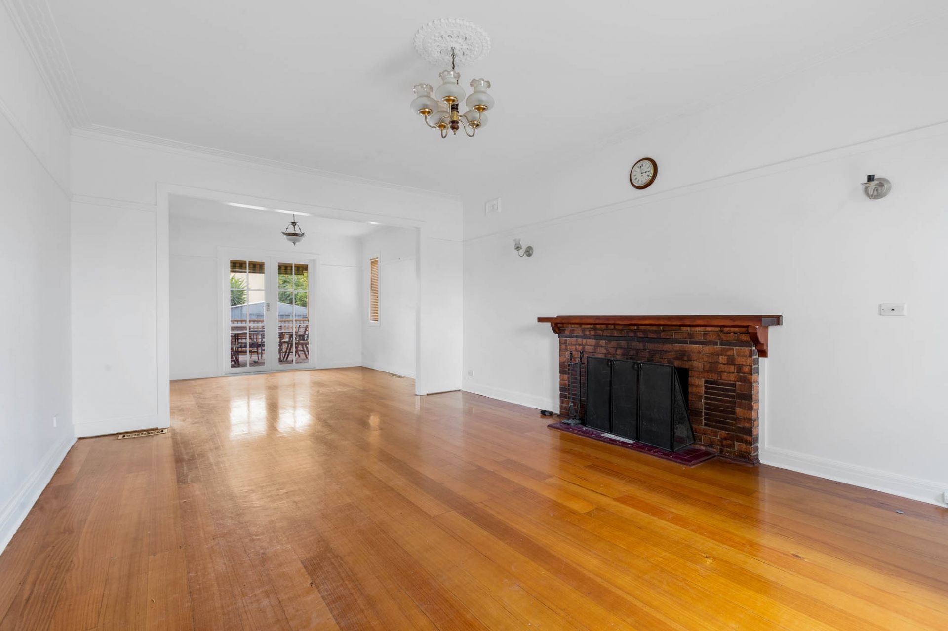 183 East Boundary Road, Bentleigh East - Thumbnail 3