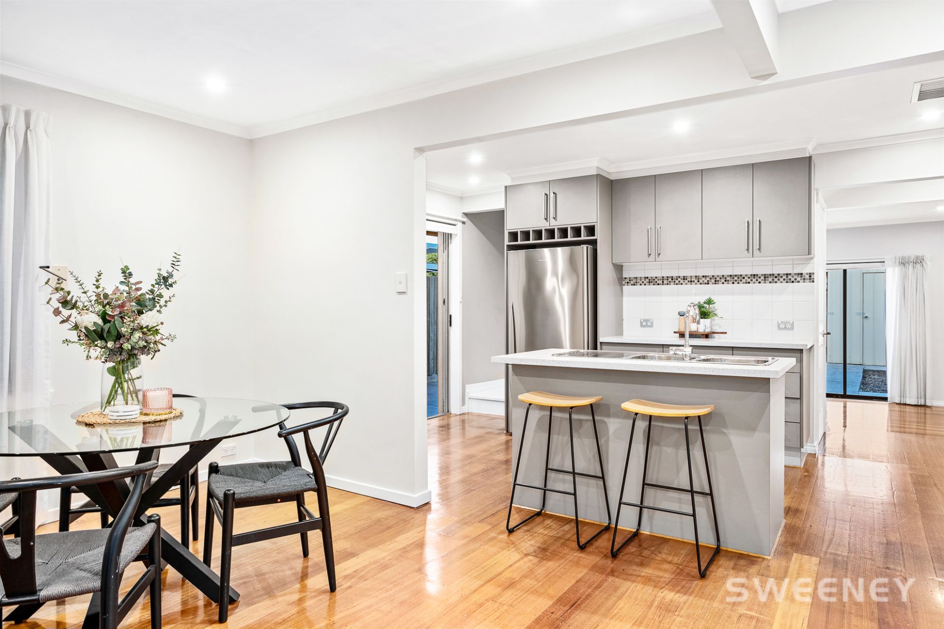 19 Rosebery Street, Altona Meadows - Thumbnail 4