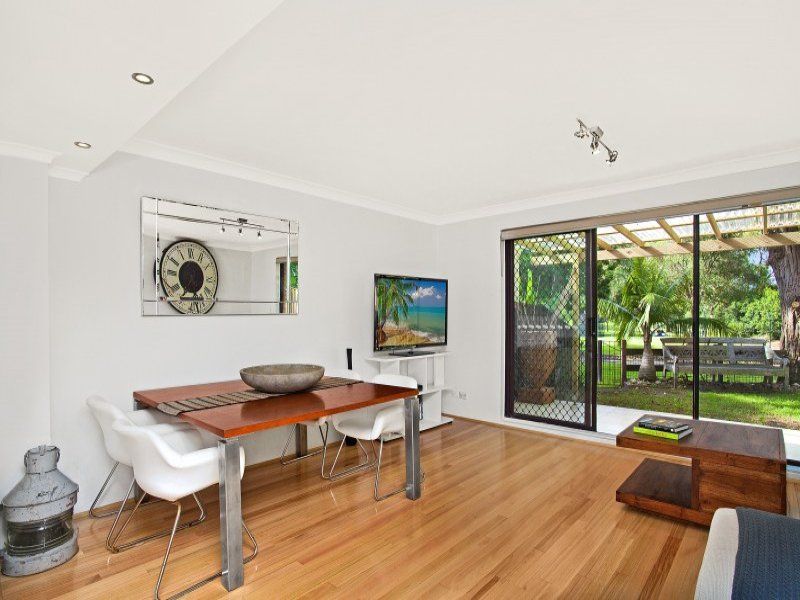 14/97 Denman Avenue, WOOLOOWARE, Woolooware - Thumbnail 2