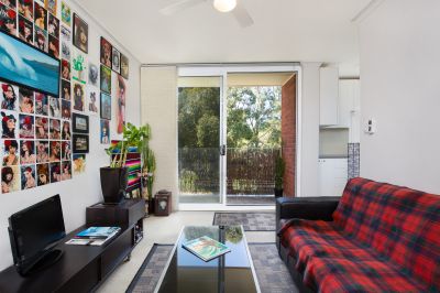 18/660 Barrenjoey Road Avalon NSW, Avalon - Thumbnail 6