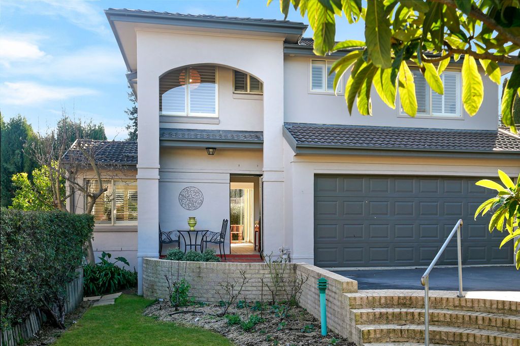 Real Estate For Lease 7/5 Kangaloon Road Bowral , NSW