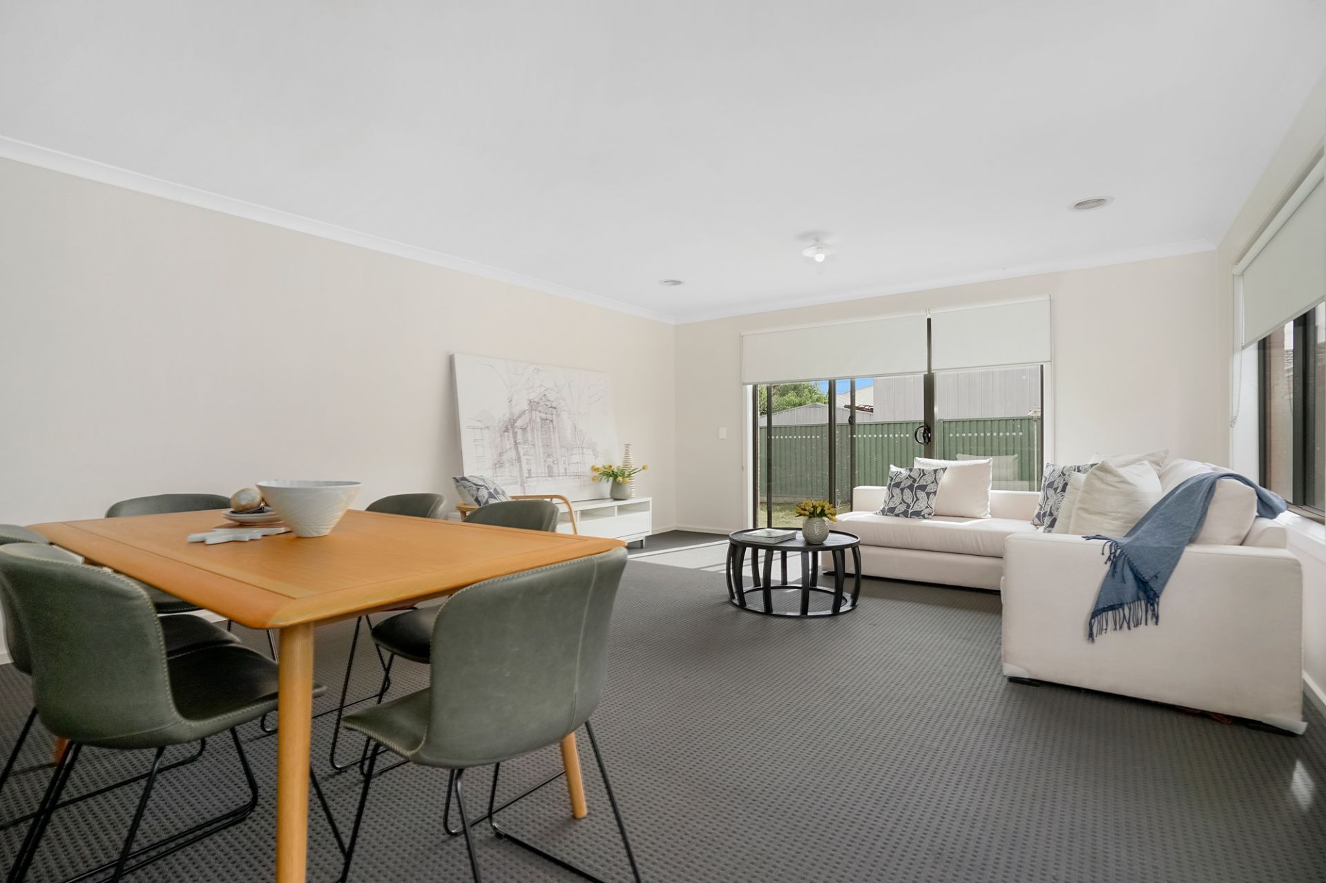 5/9 Burnett Street, Sebastopol, Sebastopol, Sebastopol - Thumbnail 6