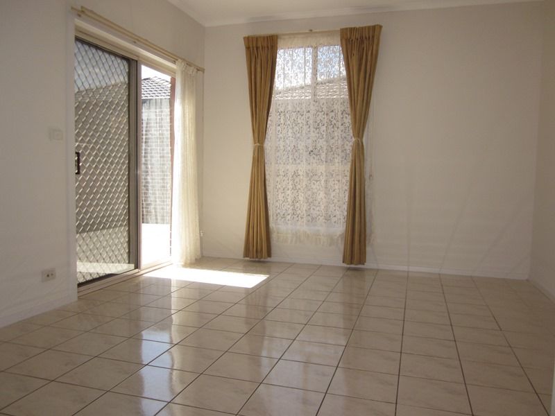 GRAND PROPERTY!  GRAND LOCATION!