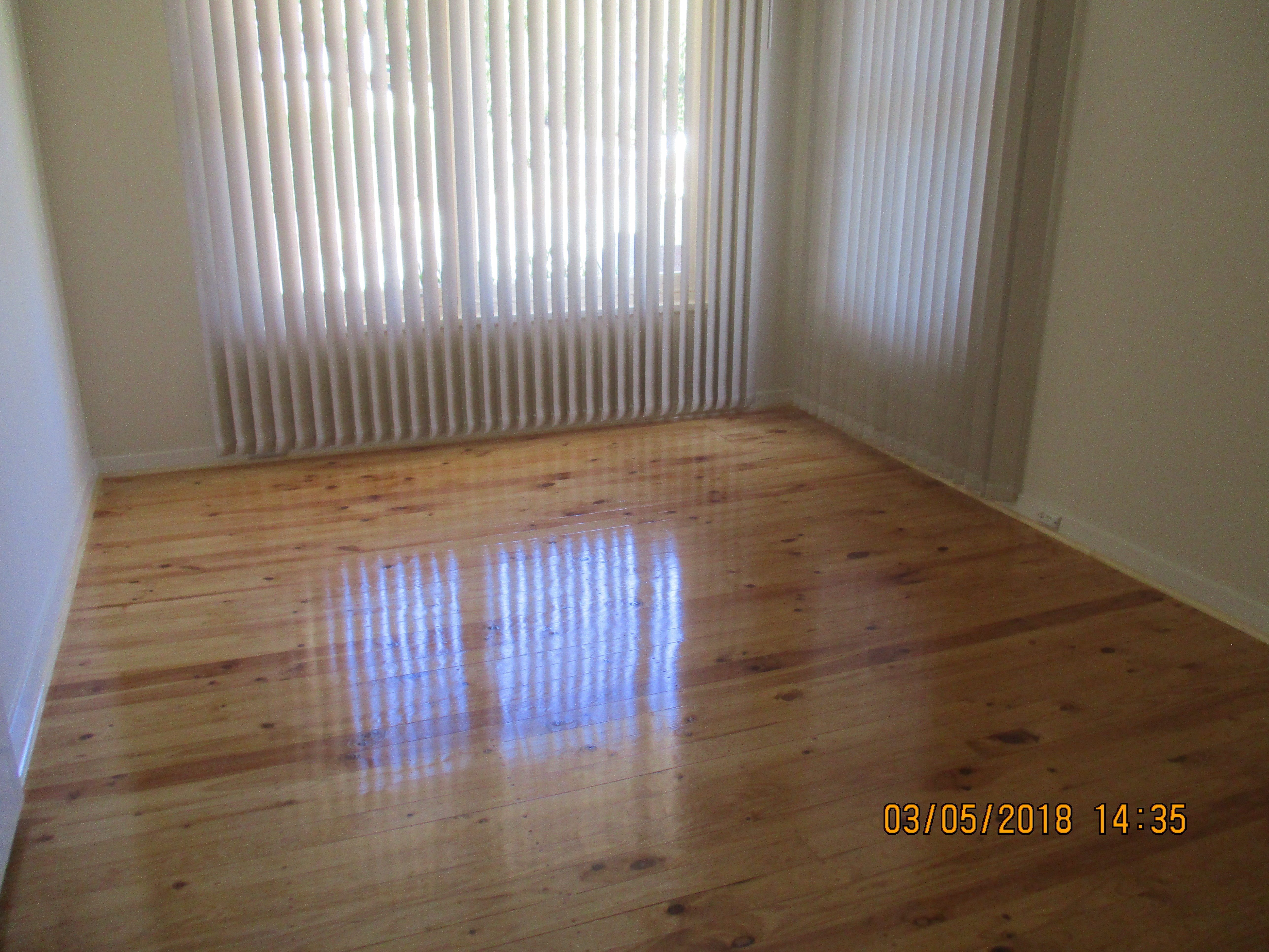 61 Dashwood Road Beaumont 5066