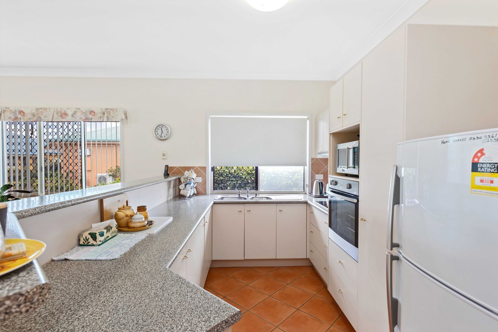 96/40 Lakeside Crescent Currimundi QLD, Currimundi - Thumbnail 5