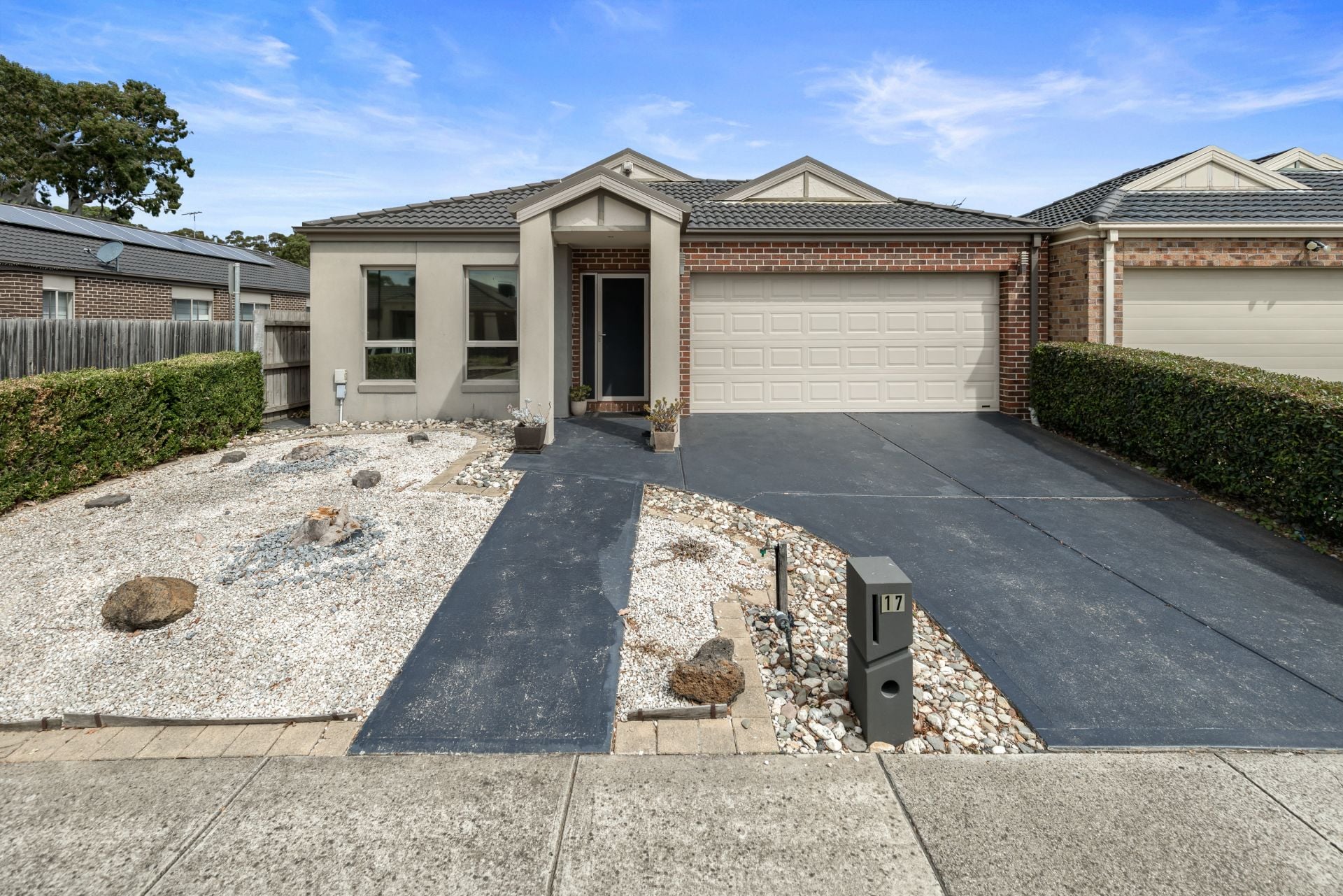 17 Paringa Avenue South Morang, South Morang - Thumbnail 3