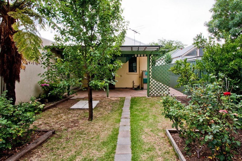 24 Nairne Terrrace Forestville 5035
