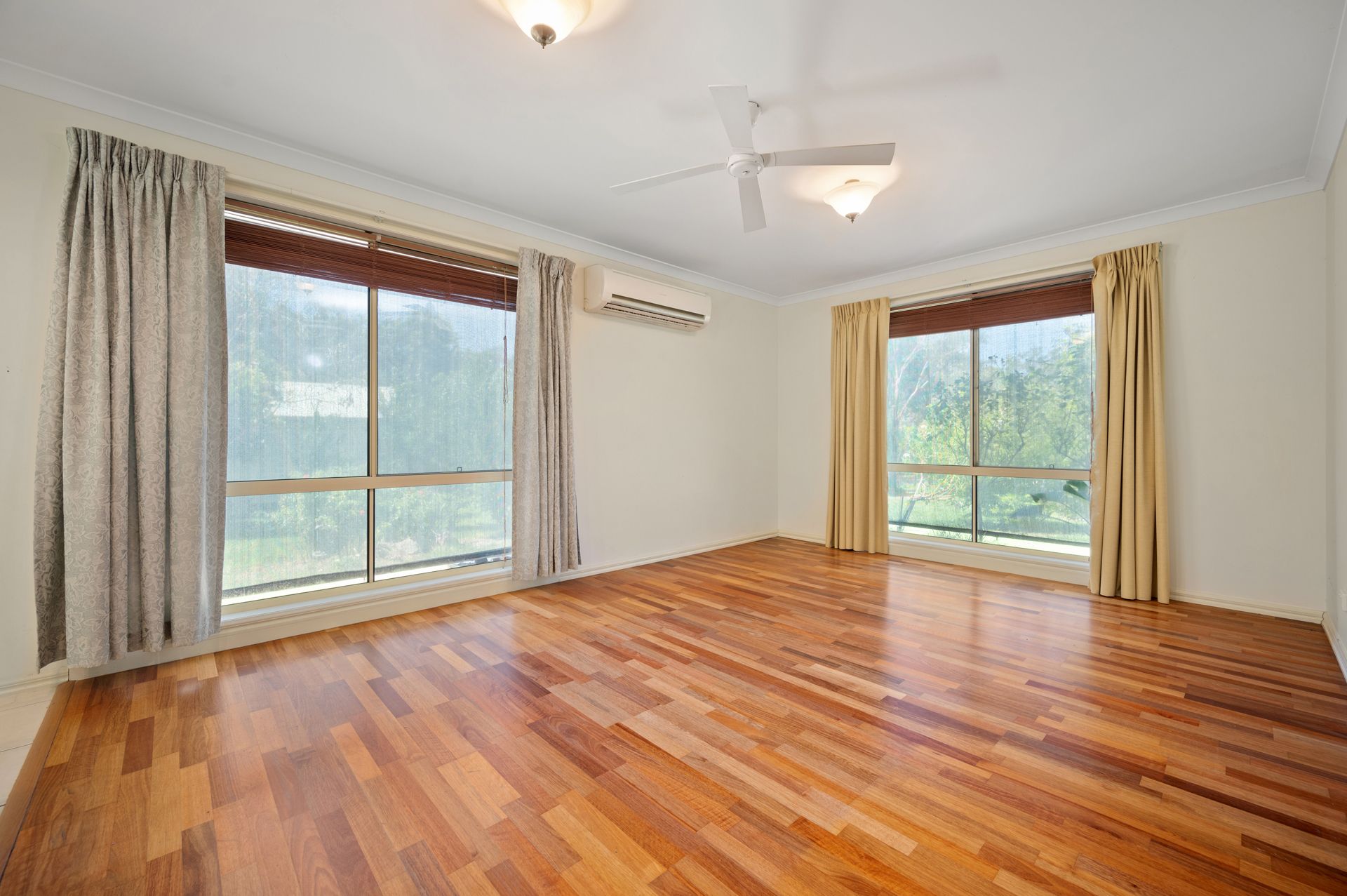 21 Kingfisher Lane, Glenrowan OBrien Real Estate