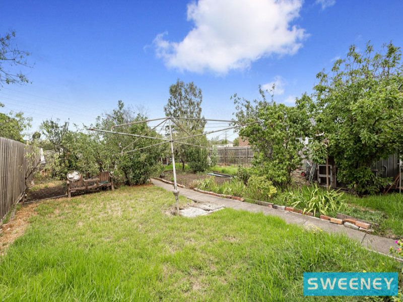 15 Cypress Ave, Brooklyn - Thumbnail 7