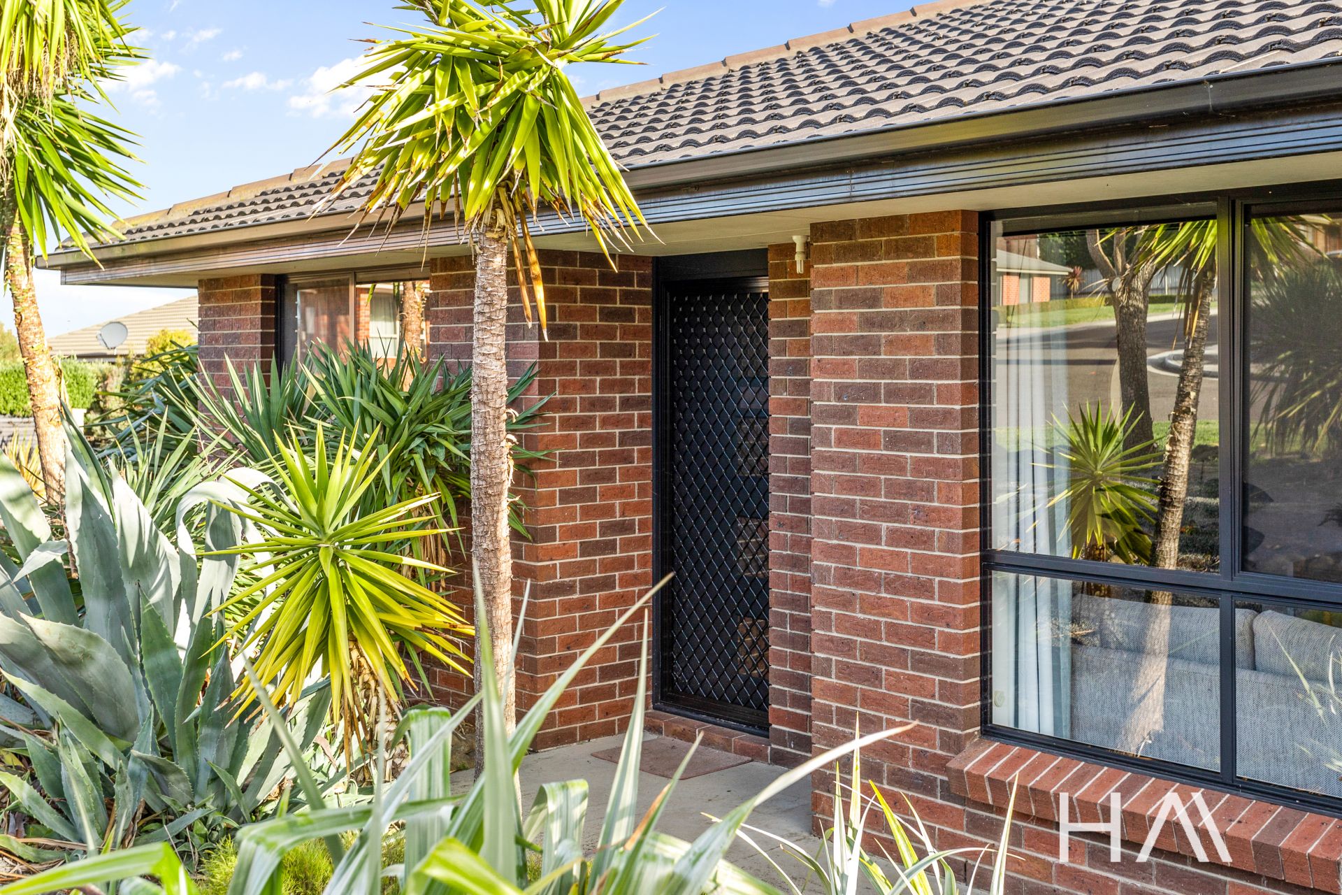 10 Dafnis Drive Newnham, Newnham - Thumbnail 3
