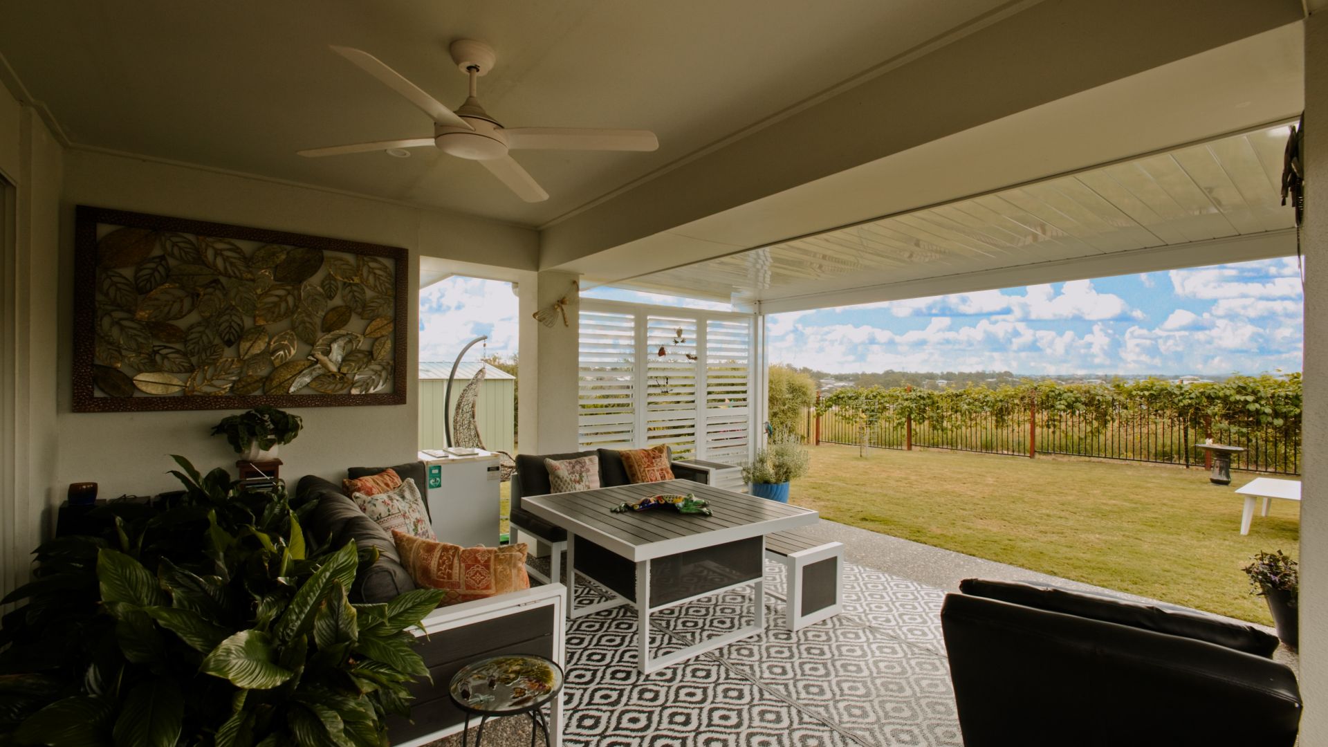 17 Commander Court, Jones Hill - Thumbnail 8