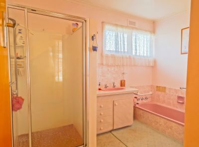 3
 
 
 
  
 
 
 1
 
 
 
  
 
 
 1
 
 
 
 
 
 
 
 44 Woodrising Avenue, Spreyton TAS 7310, Spreyton - Thumbnail 5