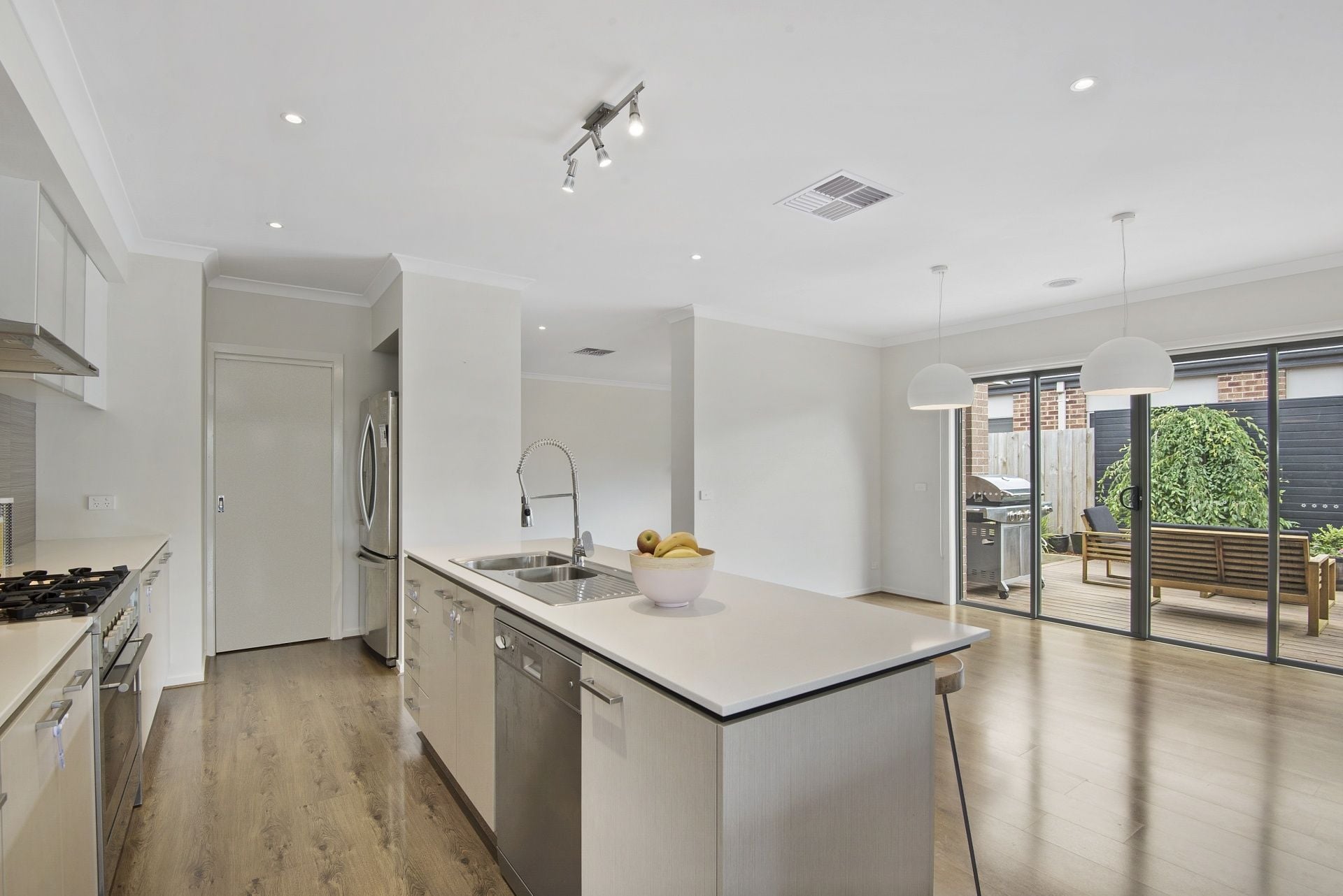 10 Merlan Street Ocean Grove VIC, Ocean Grove - Thumbnail 7
