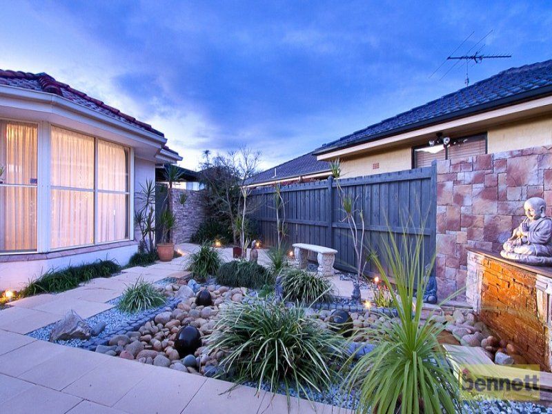24 Gymkhana Place, Glenwood - Thumbnail 6
