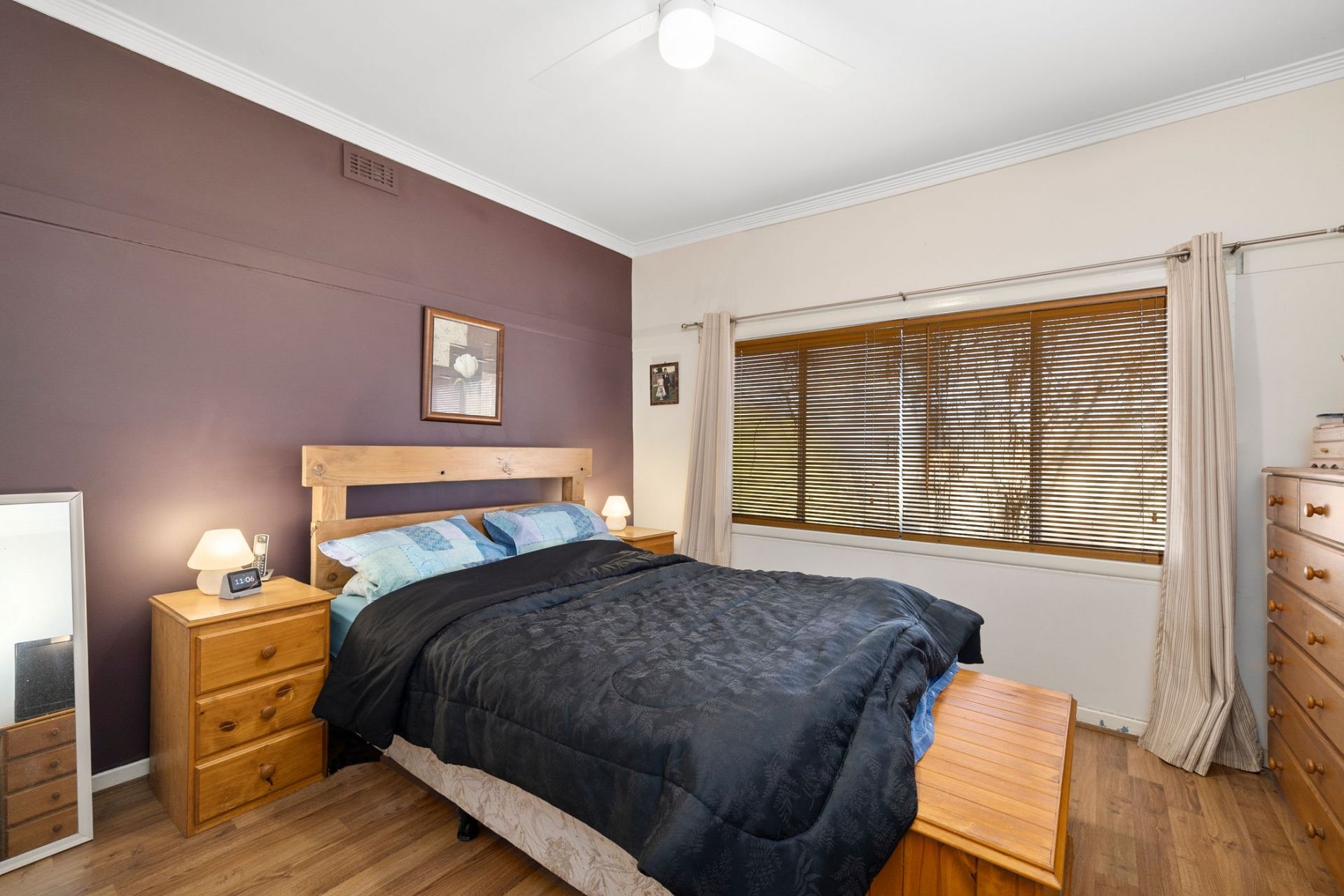 85 Grant Street, Sebastopol, Sebastopol - Thumbnail 8