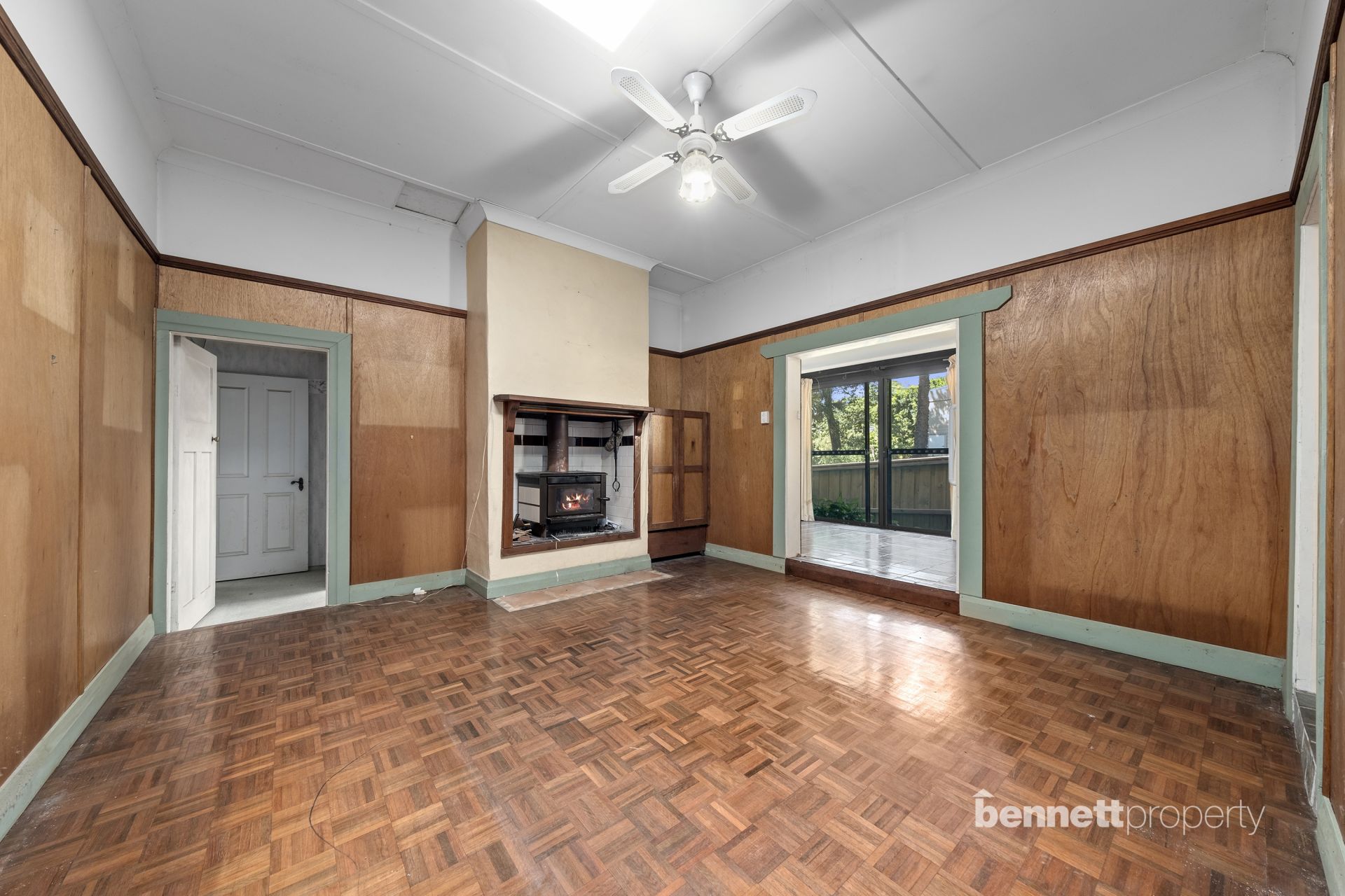 115 Old Bells Line Of Road, Kurrajong - Thumbnail 4
