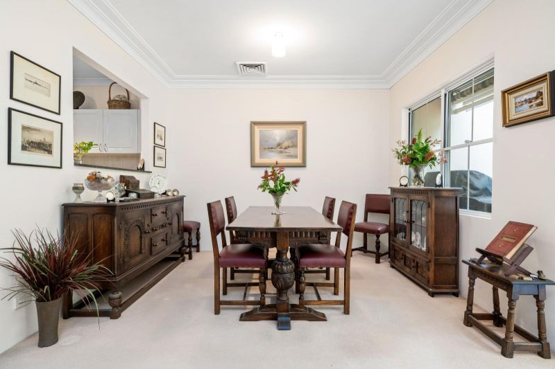 8/11 Cates Place, St Ives