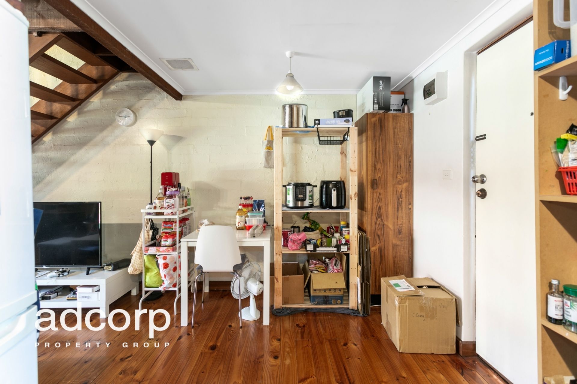 4/36 Trevelyan Street Wayville SA, Wayville - Thumbnail 4